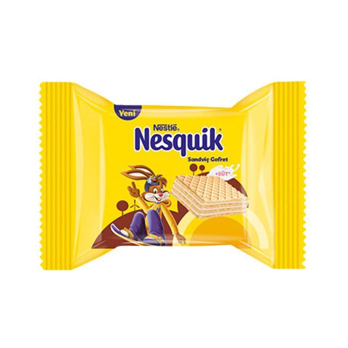 nestle-sandvic-gofret-22g-35-93e.jpg