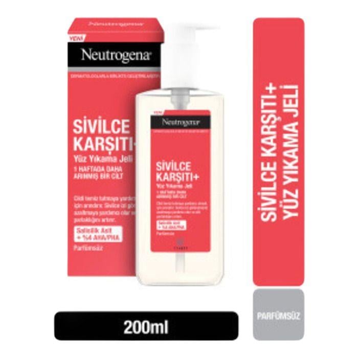 neutrogena-sivilce-karsiti-30ml-gunluk-b-44aa.jpg