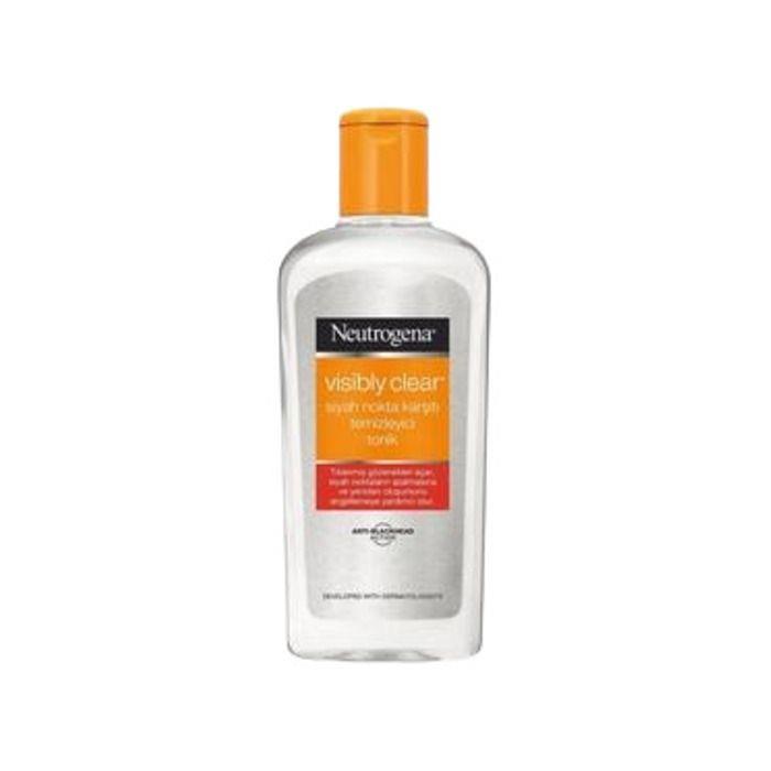 neutrogena-siyah-nokta-karsiti-200ml-p--303dd.jpg