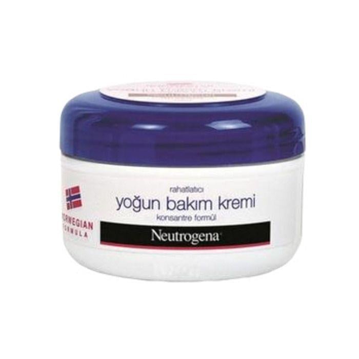 neutrogena-yogun-bakim-kremi-200ml-9ee-9f.jpg