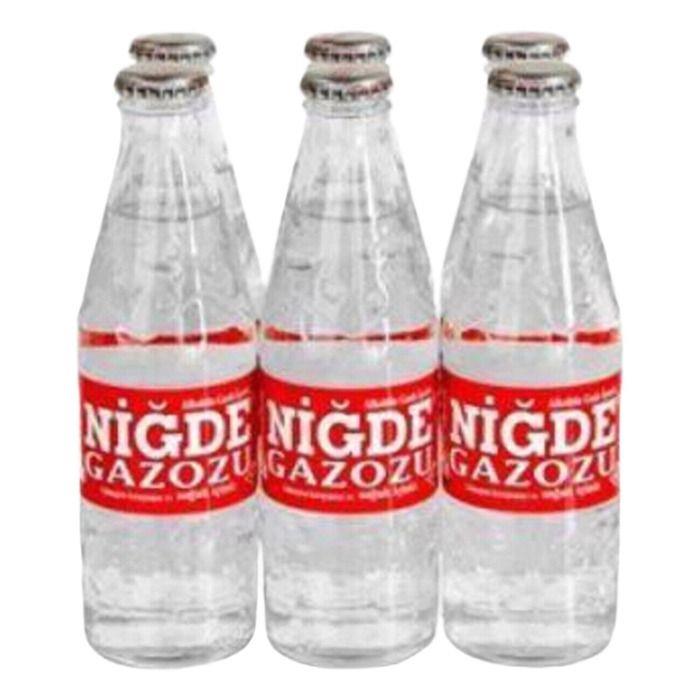 nigde-gazoz-250ml-6-li-sise-401158.jpg