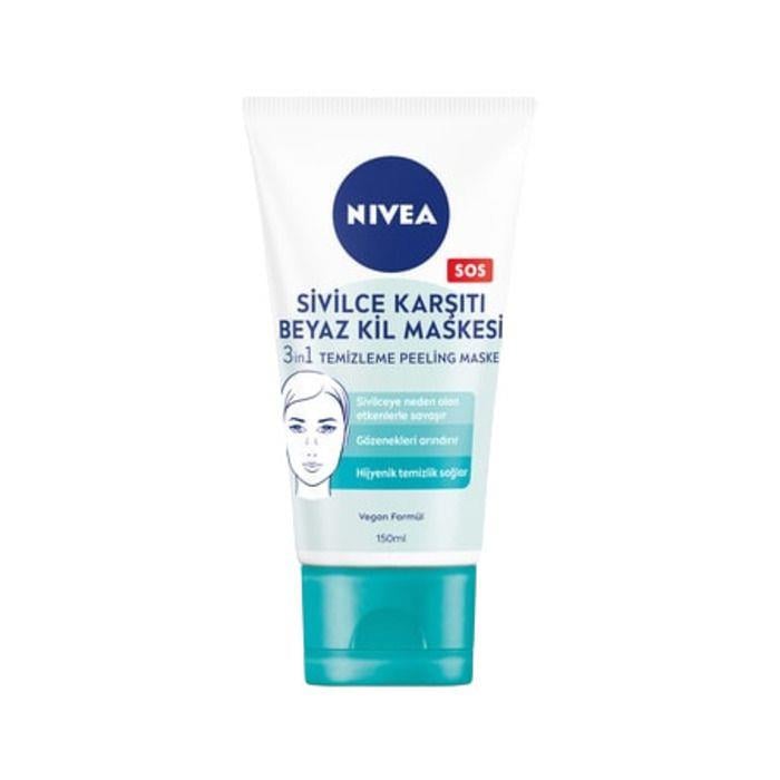 nivea-150ml-problemli-cilt-3-in-1-821b-1.jpg