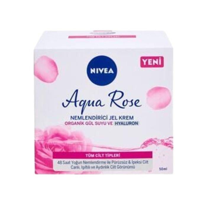 nivea-aqua-rose-50ml-nemlendirici-jel--6dbb46.jpg