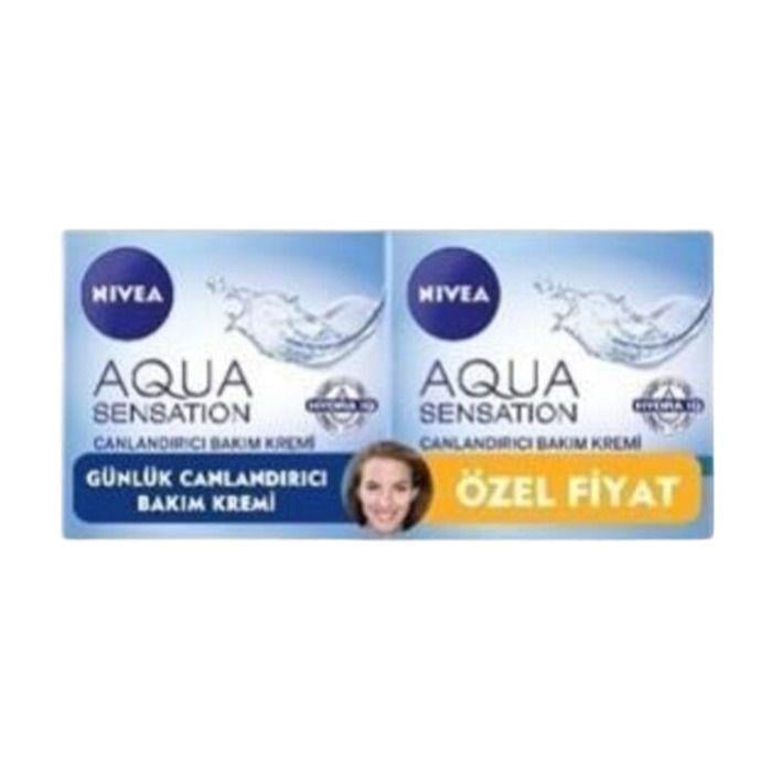 nivea-aqua-sens-894-8f.jpg