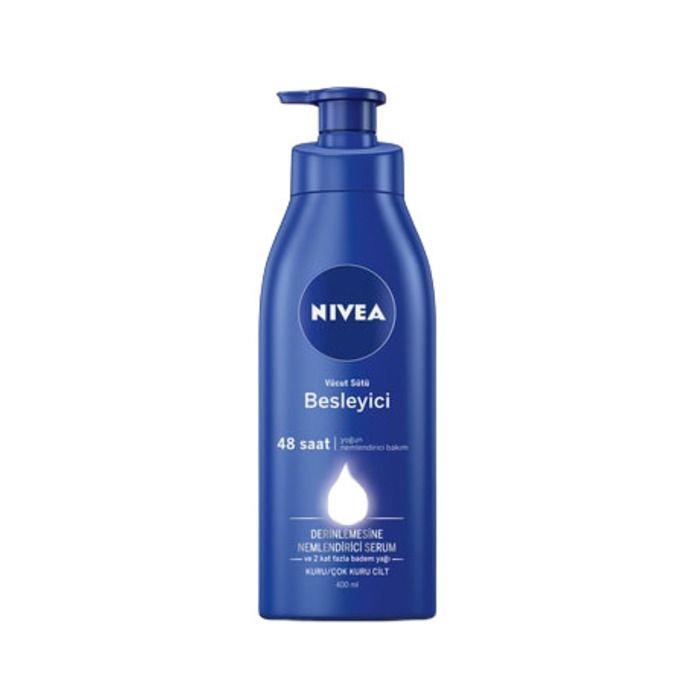 nivea-body-milk-400ml-9c7eb9.jpg
