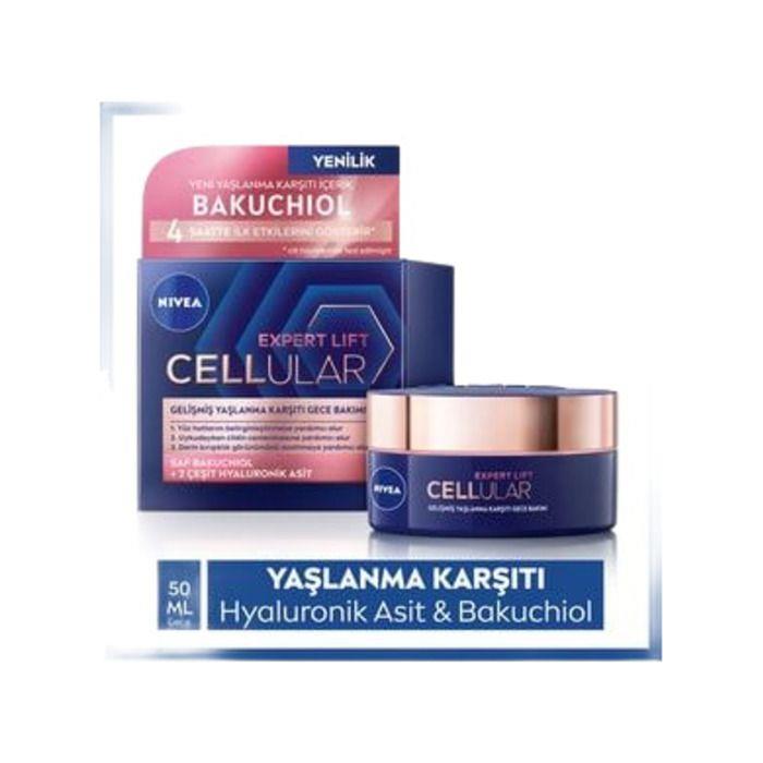 nivea-cellular-gelismis-yasl.kars-d161-4.jpg