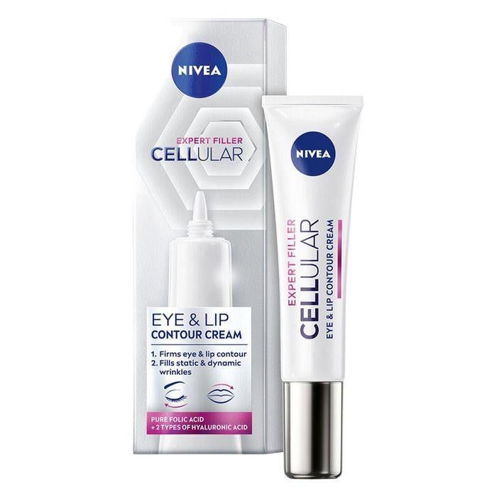 nivea-cellular-goz-bakim-kremi-15ml-2c9-cc.jpg