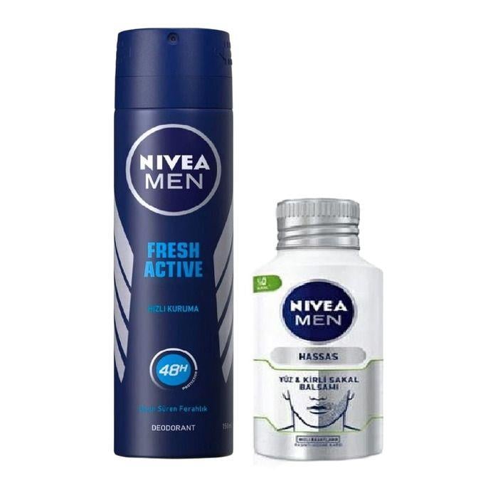 nivea-deo-150-ml-fresh-active-nivea-ba-08d-47.jpg