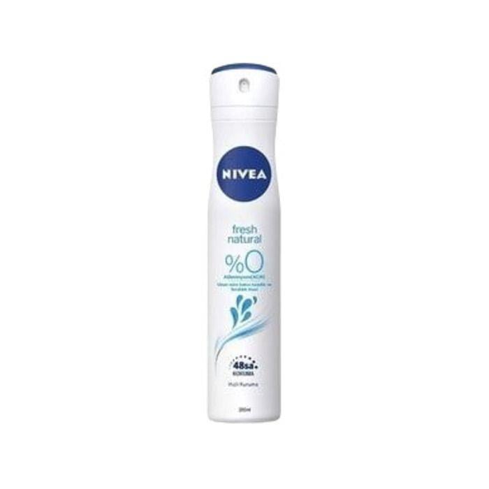 nivea-deo-200ml-black-white-fresh-natu-834f6e.jpg