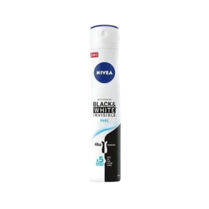 nivea-deo-200ml-black-white-pure-90c5b3.jpg