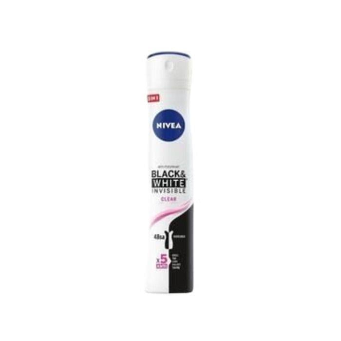 nivea-deo-200ml-black-white-women-112d33.jpg