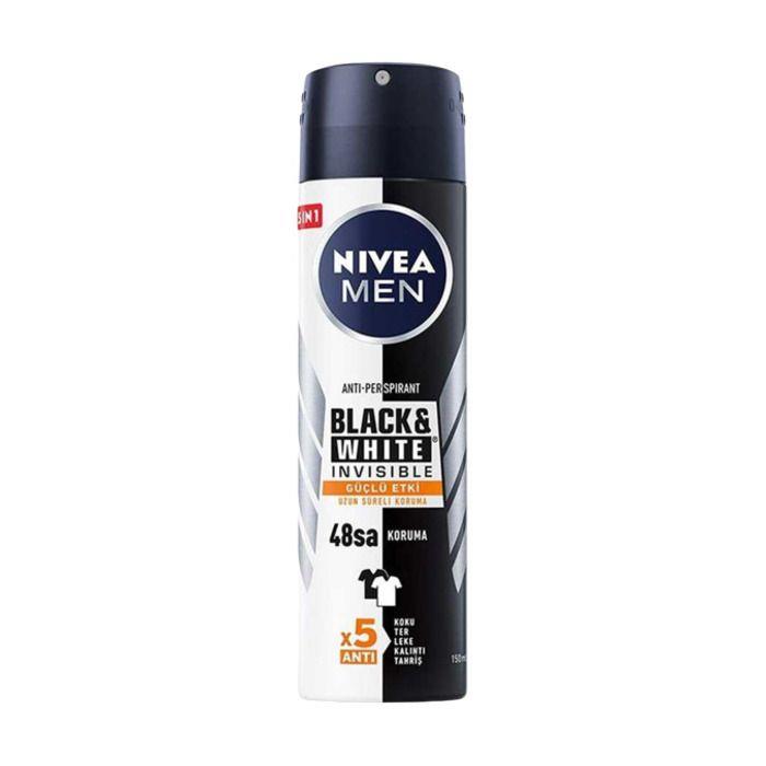 nivea-deo-sprey-150ml-bay-bw-ultimate--789f-f.jpg