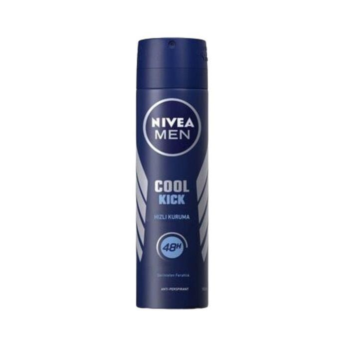nivea-deo-sprey-150ml-bay-cool-kick-d-4b6a.jpg