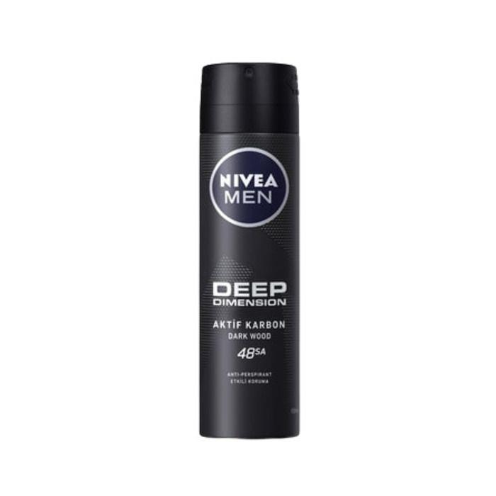 nivea-deo-sprey-150ml-bay-deep-ac609b.jpg