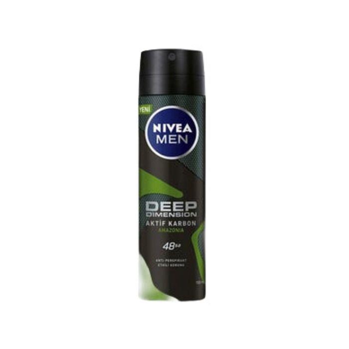 nivea-deo-sprey-150ml-bay-deep-amazoni--19ba-.jpg
