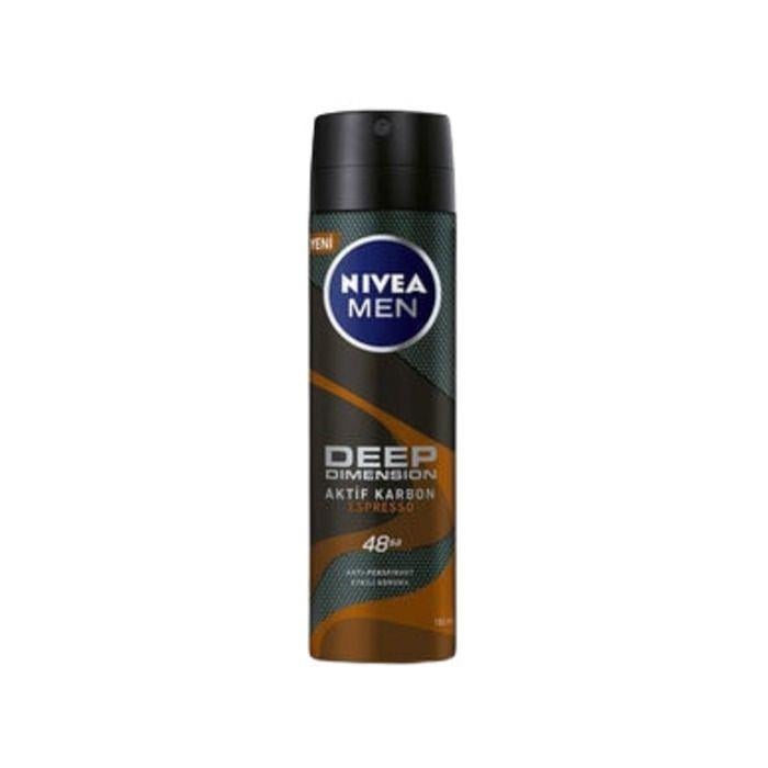 nivea-deo-sprey-150ml-bay-deep-espress--de70f.jpg