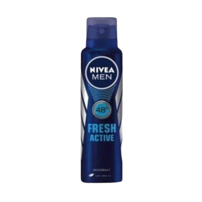 nivea-deo-sprey-150ml-bay-fresh-37b-83.jpg