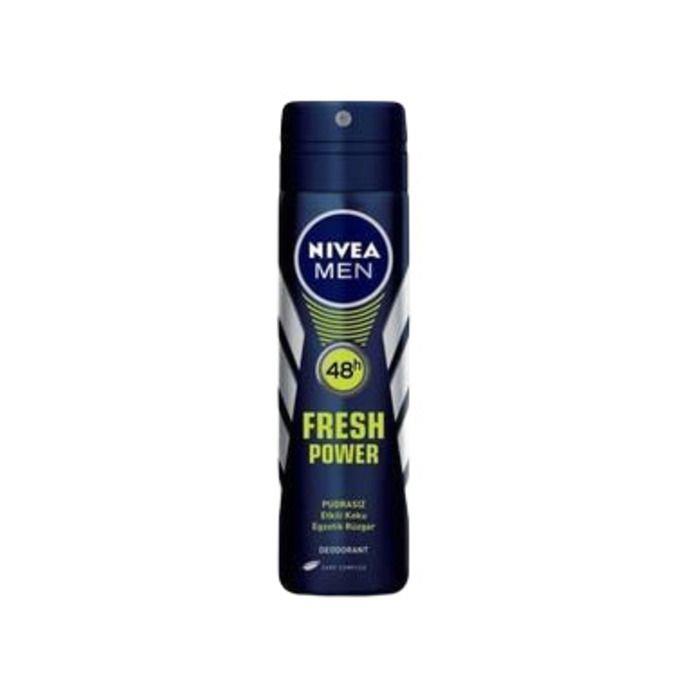 nivea-deo-sprey-150ml-bay-fresh-power-a-49ad.jpg