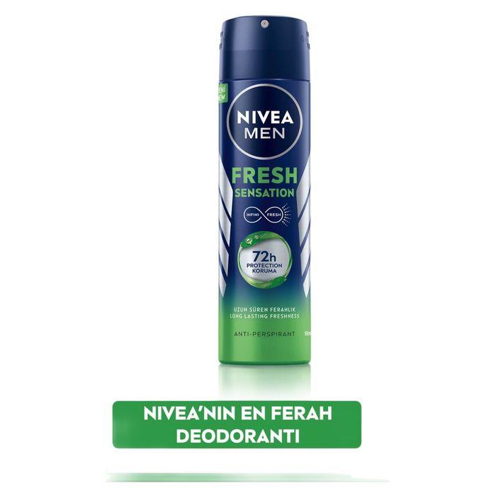 nivea-deo-sprey-150ml-bay-fresh-sensat--db38-.jpg