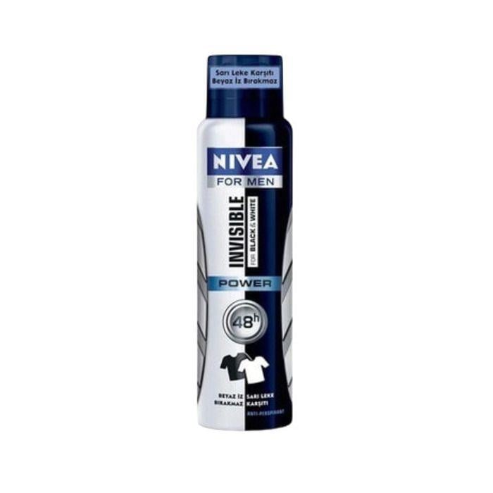 nivea-deo-sprey-150ml-bay-inv-bw-origi-b72-41.jpg