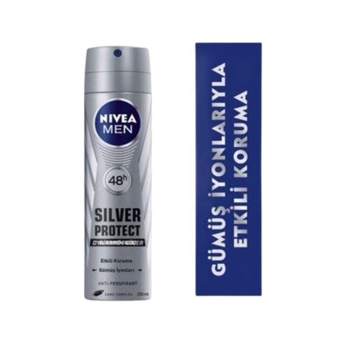 nivea-deo-sprey-150ml-bay-silver-prote-8-4e07.jpg