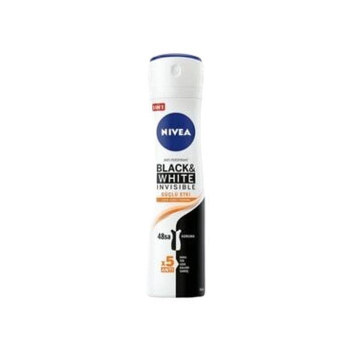 nivea-deo-sprey-150ml-bayan-bw-guclu-e-88-e03.jpg