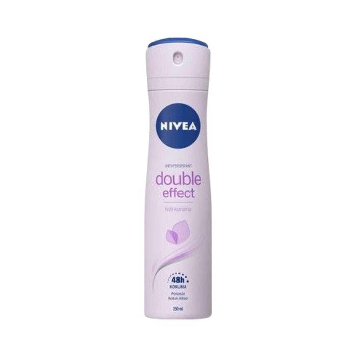 nivea-deo-sprey-150ml-bayan-d-6a3ff9.jpg