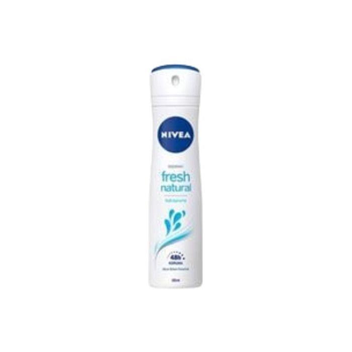 nivea-deo-sprey-150ml-bayan-flower-88a-f3.jpg
