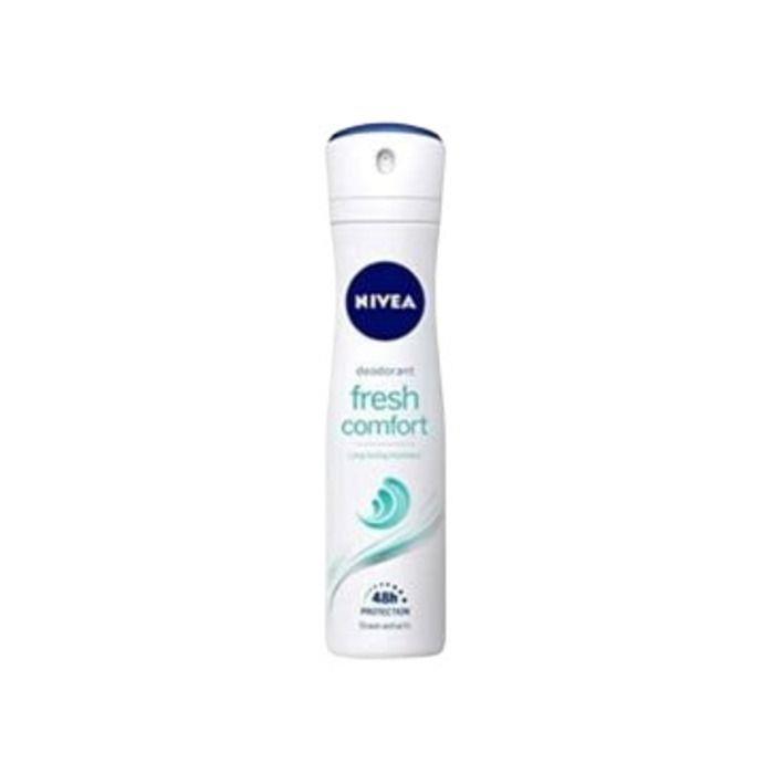 nivea-deo-sprey-150ml-bayan-fresh-comf-d-2ae9.jpg