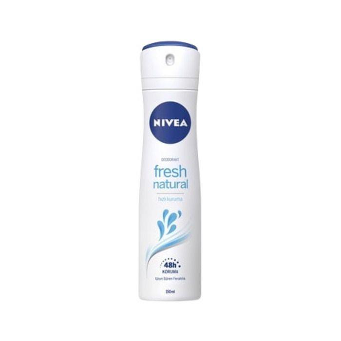 nivea-deo-sprey-150ml-bayan-fresh-natu-de3f81.jpg