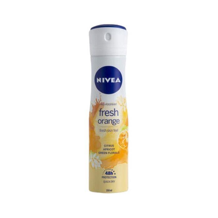 nivea-deo-sprey-150ml-bayan-fresh-oran-92e5f7.jpg