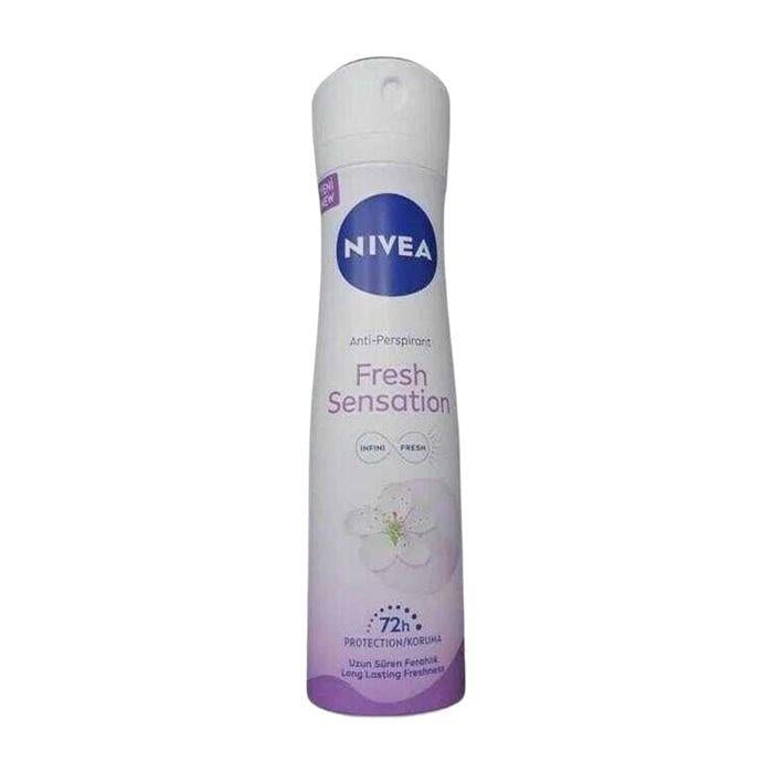 nivea-deo-sprey-150ml-bayan-fresh-sens-7-8e98.jpg