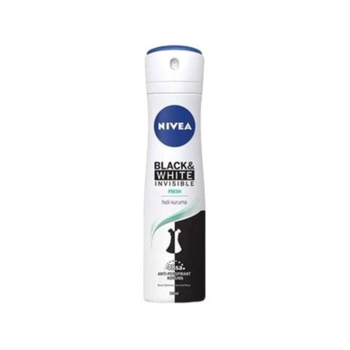 nivea-deo-sprey-150ml-bayan-inv-bw-fre-d09-2d.jpg