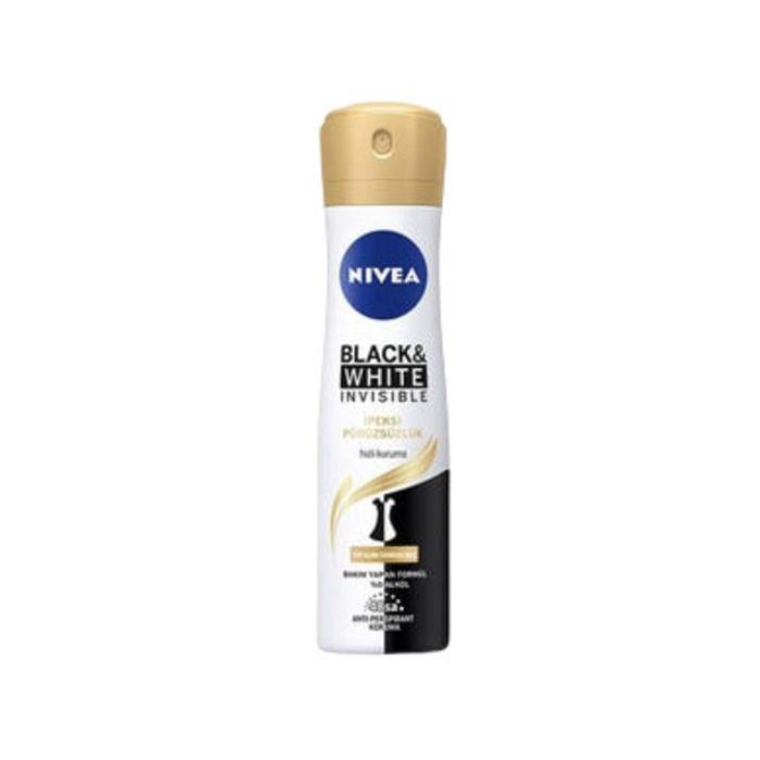 nivea-deo-sprey-150ml-bayan-ipeksi-pur-7f3f39.jpg