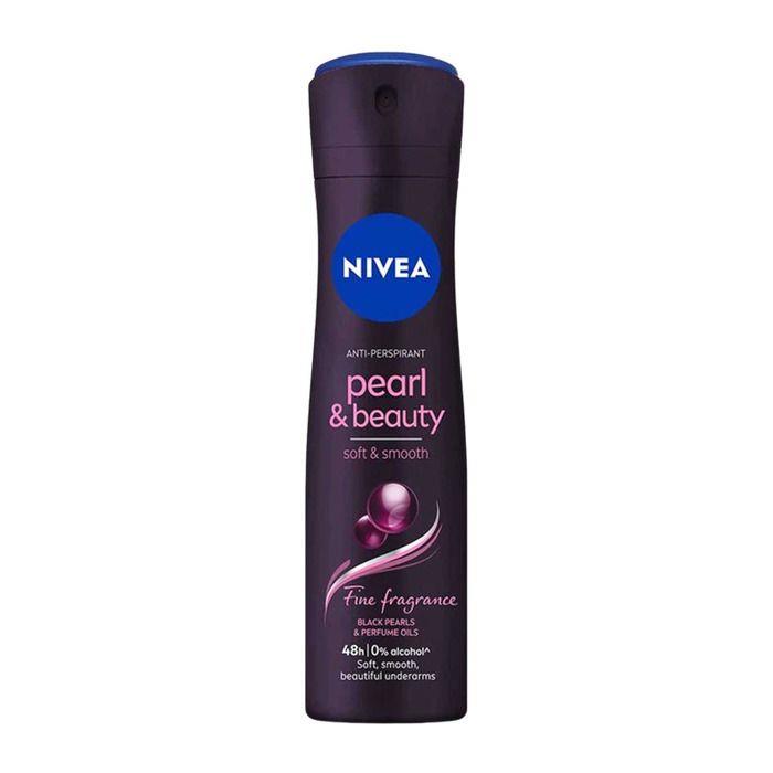 nivea-deo-sprey-150ml-bayan-pearly-bea-e-4ee5.jpg