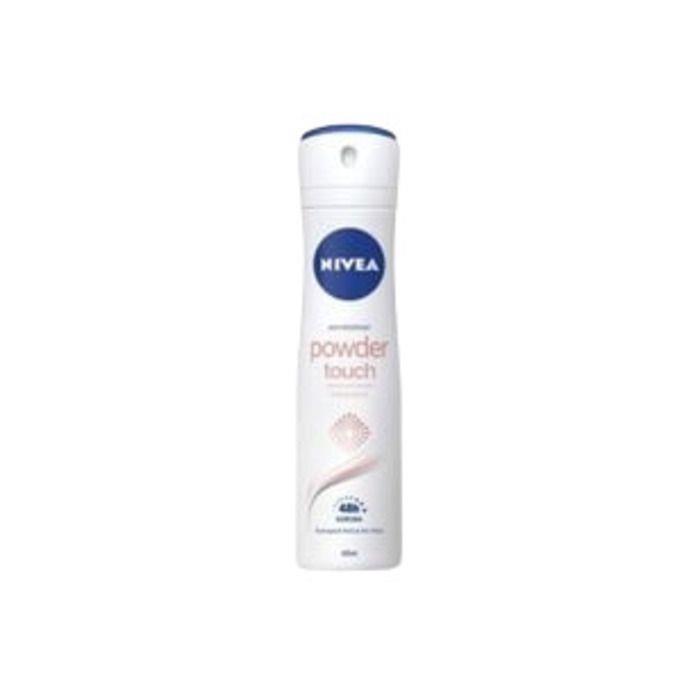 nivea-deo-sprey-150ml-bayan-powder-tou-dc25-0.jpg