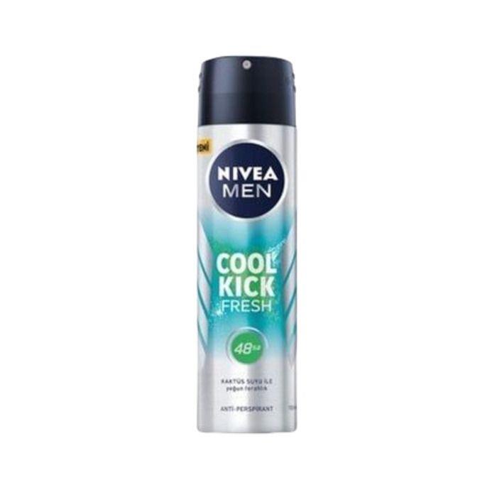nivea-deo-sprey-150ml-cl-kck-frs-1a-879.jpg