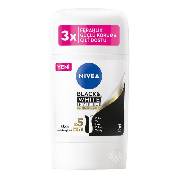 nivea-deo-stick-50ml-bw-slk-smt-fml-4c-417.jpg