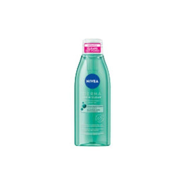 nivea-derma-skin-clear-200ml-tonik-siv--6002-.jpg
