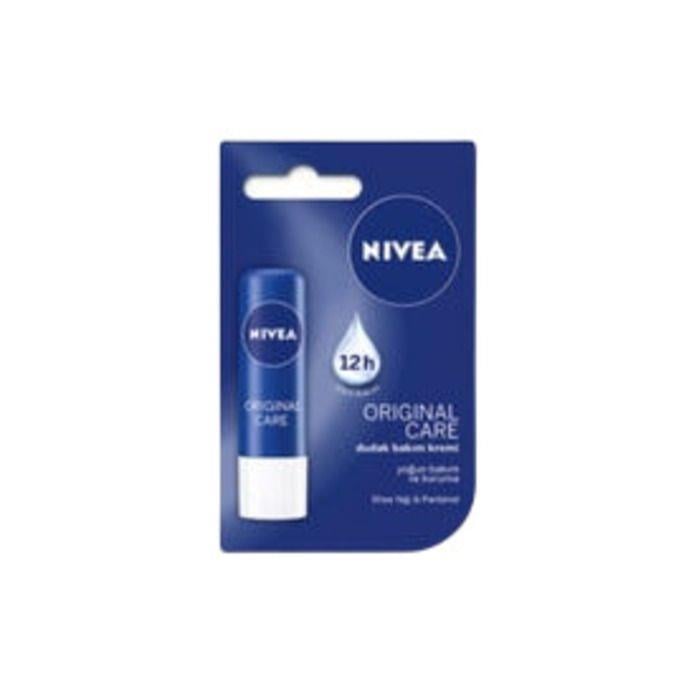 nivea-dudak-koruyucu-5gr-essential-car-2-e855.jpg