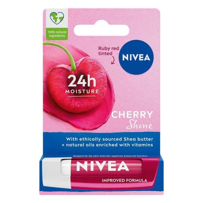 nivea-dudak-koruyucu-krem-48g-cherrysh-d-4485.jpg