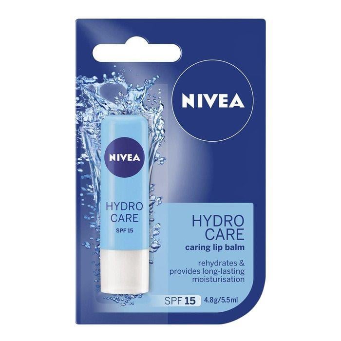 nivea-dudak-koruyucu-krem-48g-hydro-ca-00c-b2.jpg