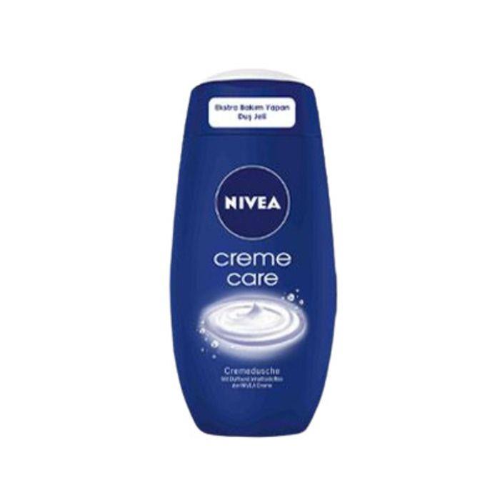 nivea-dus-jeli-250ml-creme-care-9283f-.jpg