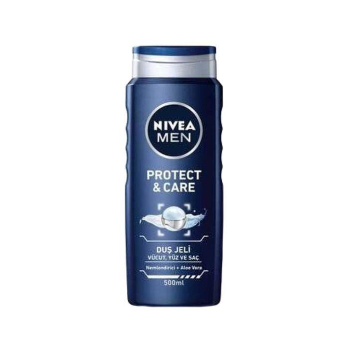 nivea-dus-jeli-500ml-protectcare-54a-e2.jpg