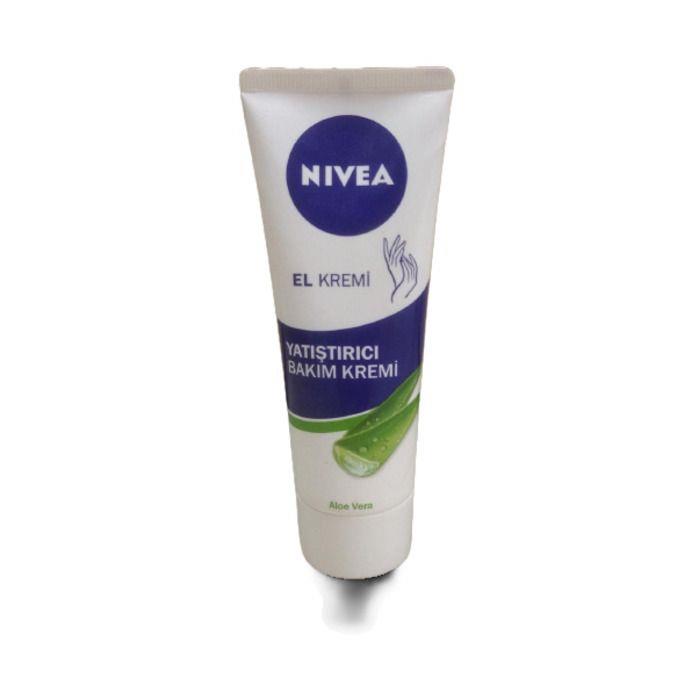 nivea-el-kremi-75ml-nemlendirici--ee1b-.jpg