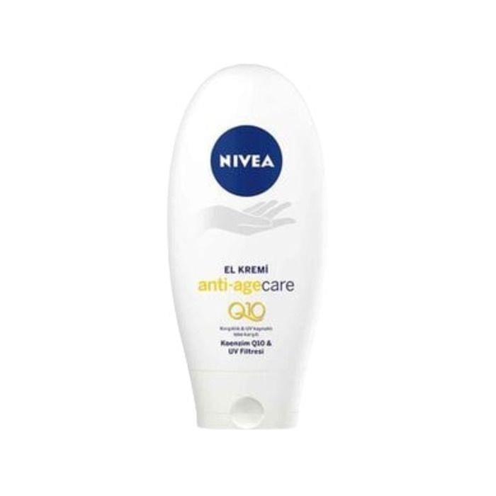 nivea-el-kremi-75ml-q10-yaslanma-karsi-4-a152.jpg