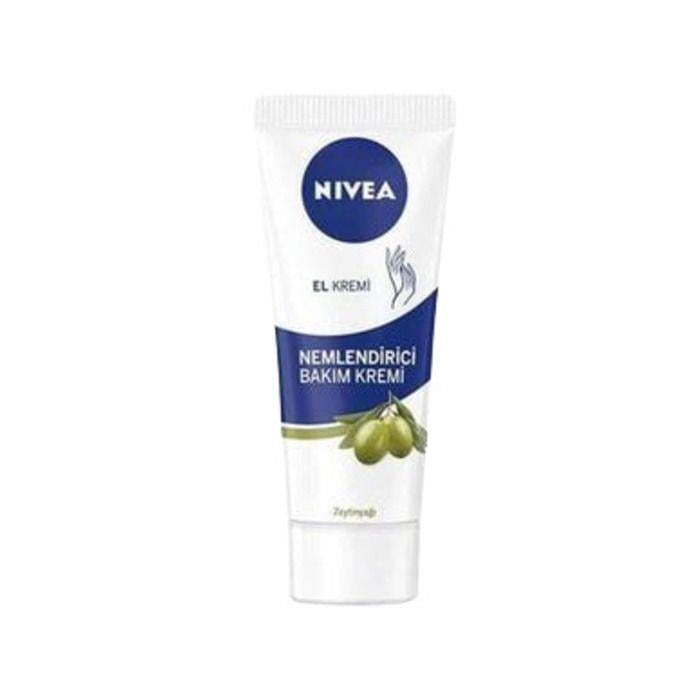 nivea-el-kremi-zeytinyagli-75ml-24-b65.jpg