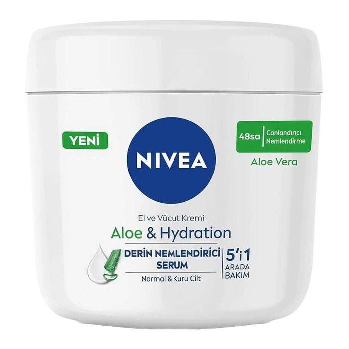 nivea-elvucut-krem-400ml-aloe-vera-58f-49.jpg