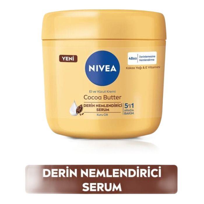nivea-elvucut-krem-400ml-cocoa-butter--4ddb-.jpg
