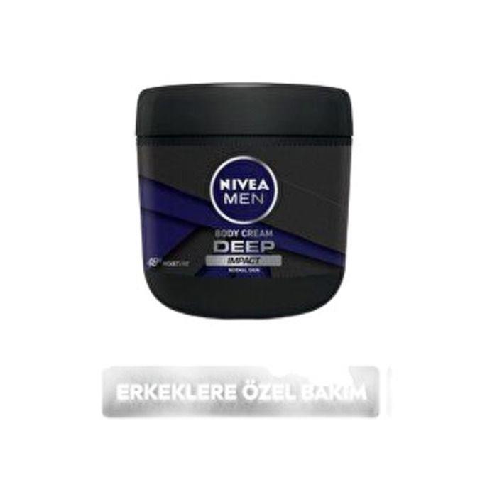 nivea-elvucut-krem-400ml-men-deep-9f51-e.jpg